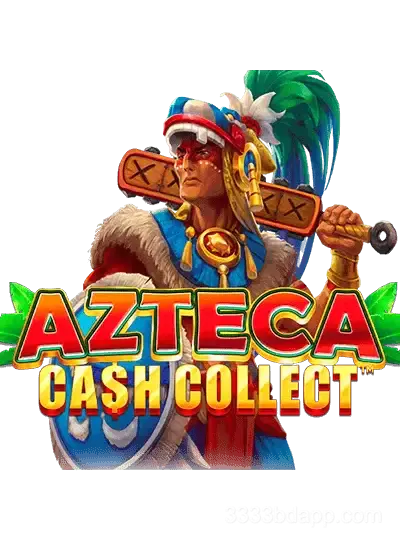 আজটেকা_ ক্যাশ কালেক্ট™