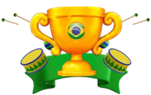 লাক্কি ড্র অংশগ্রহণ করুন