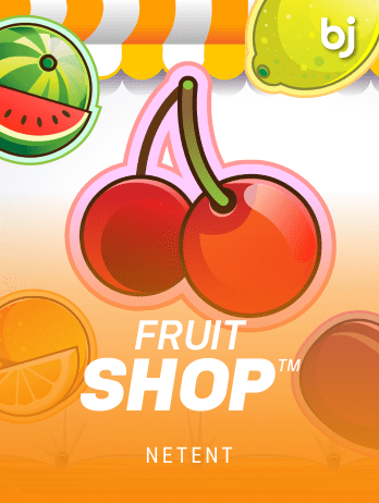 Fruit Shop™