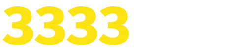 3333bd Logo